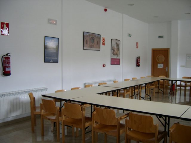 salon2plantacentrosocial3